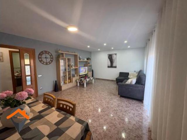 Piso Venta Sabadell, Ca n'Oriac