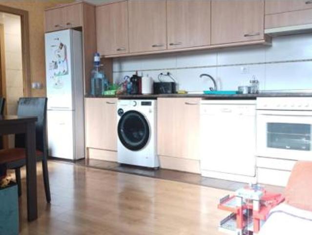 Piso Venta Sabadell, Ca n'Oriac