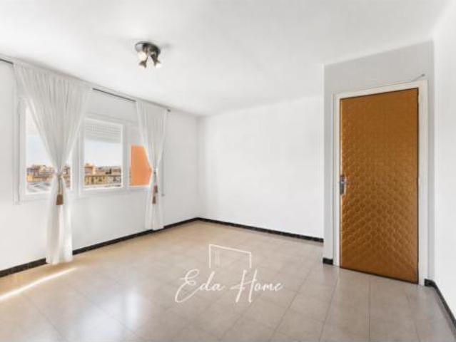 Piso Venta Sabadell, Ca n'Oriac
