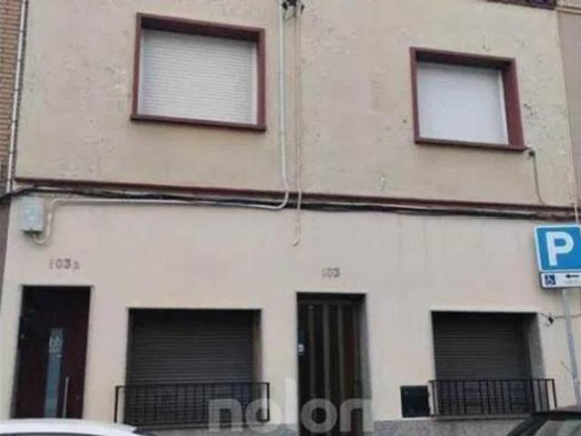 Piso Venta Sabadell, Ca n'Oriac