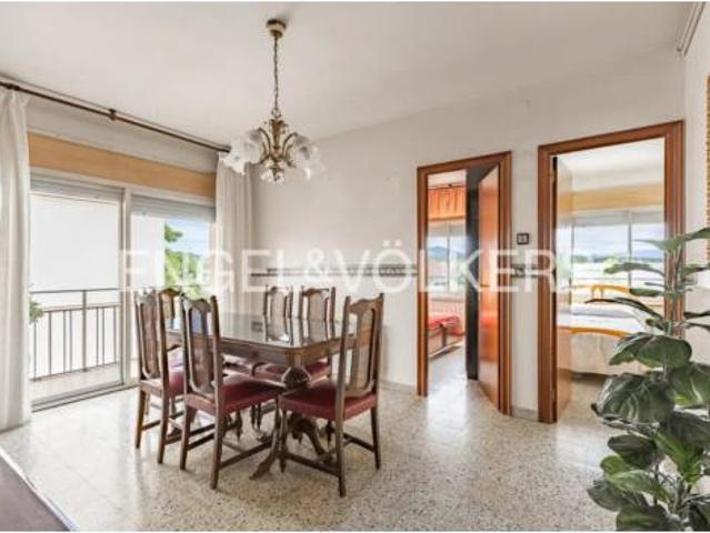 Piso Venta Sabadell, Ca n'Oriac