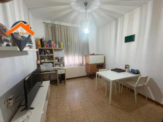 Piso Venta Sabadell, Ca n'Oriac