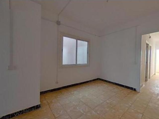 Piso Venta Sabadell, Ca n'Oriac