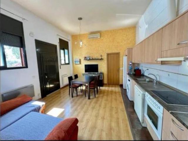 Piso Venta Sabadell, Ca n'Oriac