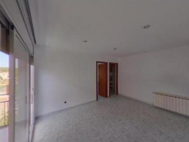 Piso Venta Sabadell, Ca n'Oriac