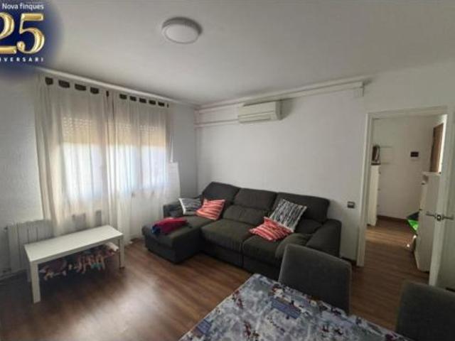 Piso Venta Sabadell, Ca n'Oriac