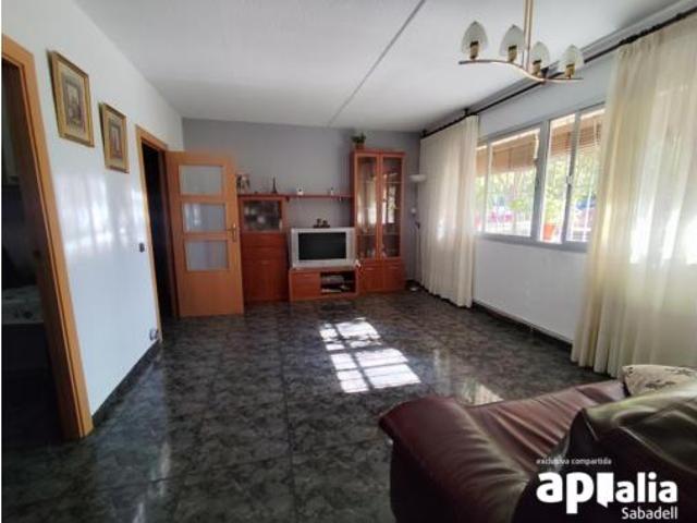 Piso Venta Sabadell, Ca n'Oriac