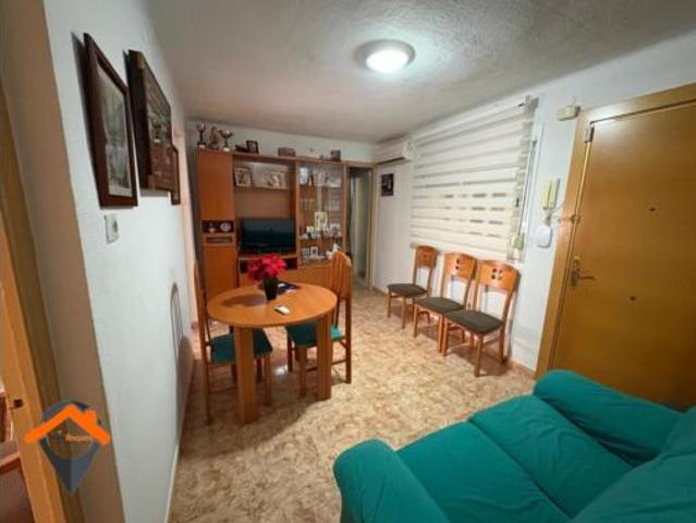 Piso Venta Sabadell, Ca n'Oriac