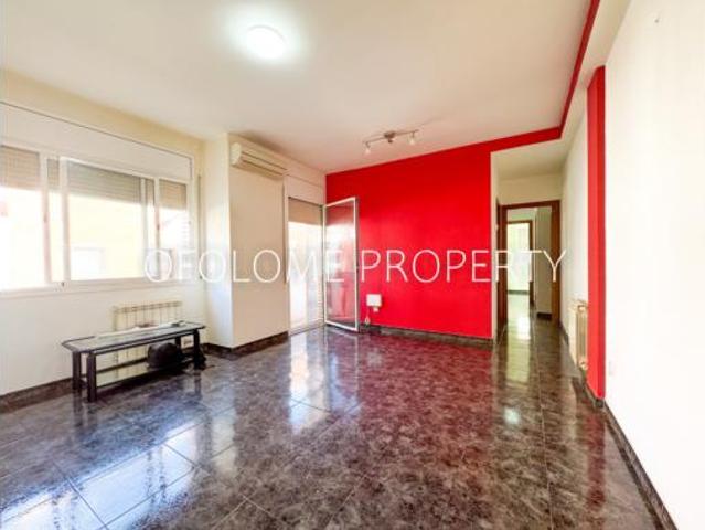 Piso Venta Sabadell, Ca n'Oriac