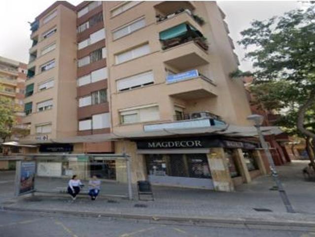 Piso Venta Sabadell, Ca n'Oriac