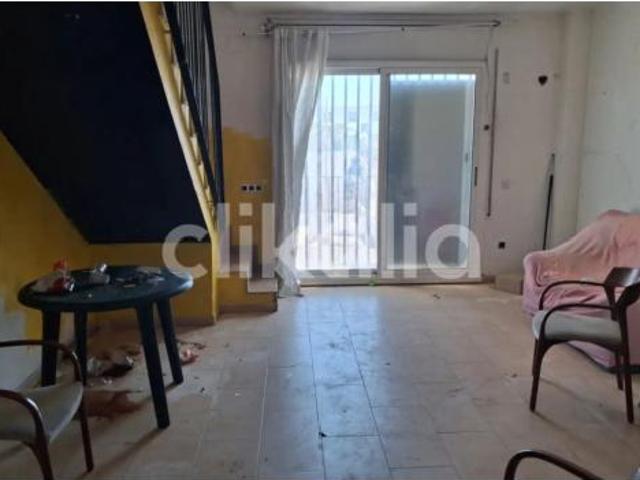 Piso Venta Sabadell, Ca n'Oriac