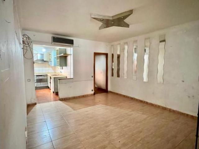 Piso Venta Sabadell, Ca n'Oriac