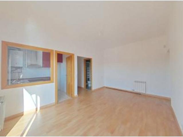 Piso Venta Sabadell, Ca n'Oriac