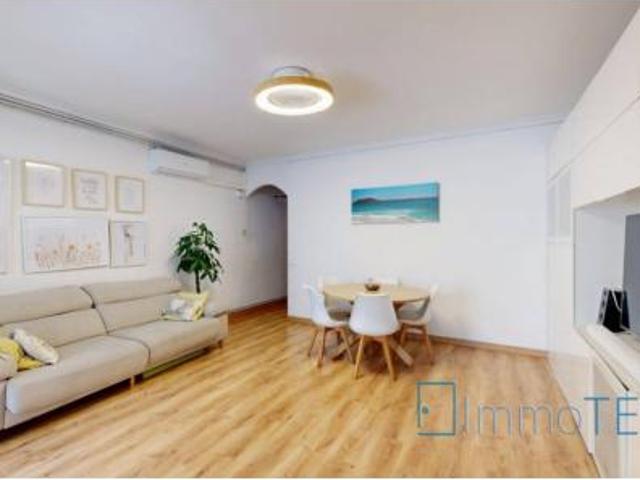Piso Venta Sabadell, Campoamor