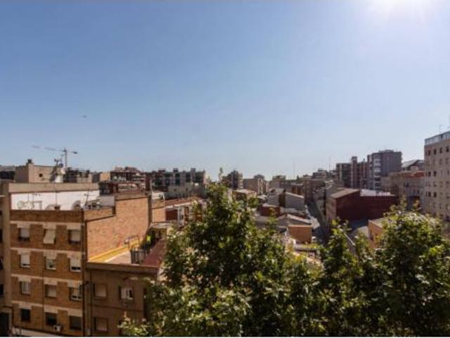 Piso Venta Sabadell, Campoamor