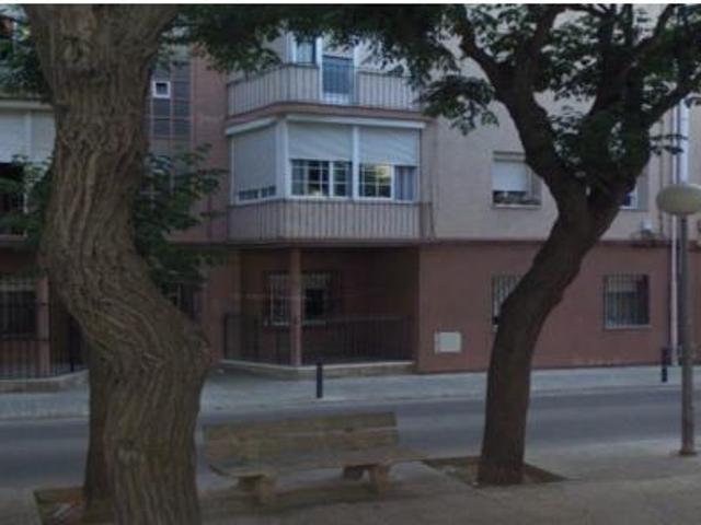 Piso Venta Sabadell, Campoamor