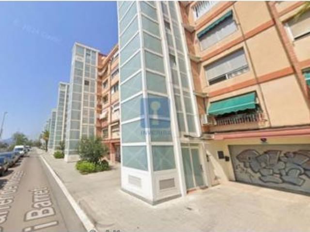 Piso Venta Sabadell, Campoamor