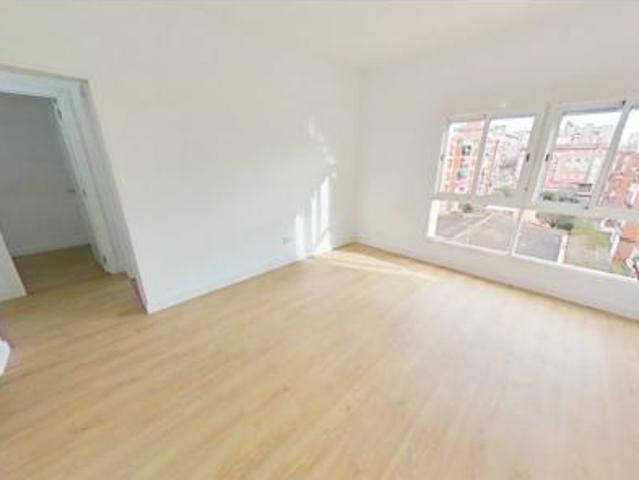 Piso Venta Sabadell, Campoamor