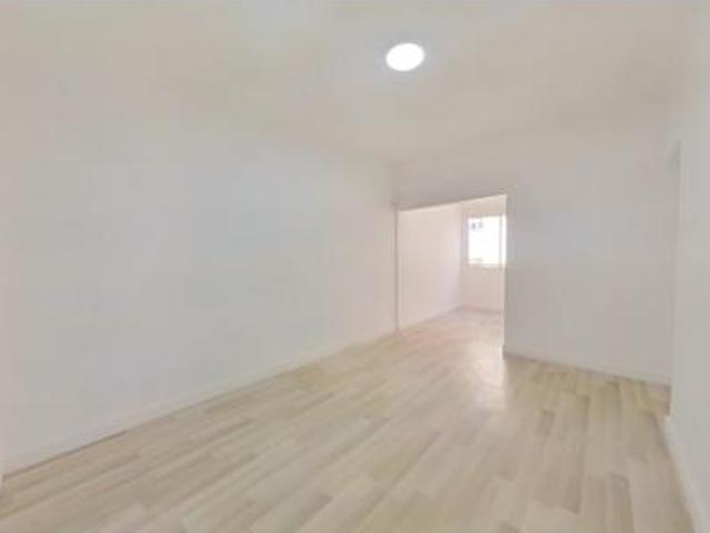 Piso Venta Sabadell, Campoamor