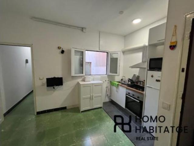 Piso Venta Sabadell, Campoamor