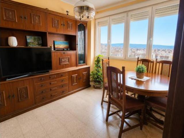 Piso Venta Sabadell, Campoamor