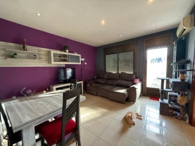 Piso Venta Sabadell, Campoamor
