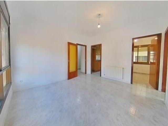 Piso Venta Sabadell, Campoamor