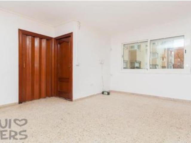 Piso Venta Sabadell, Can Deu