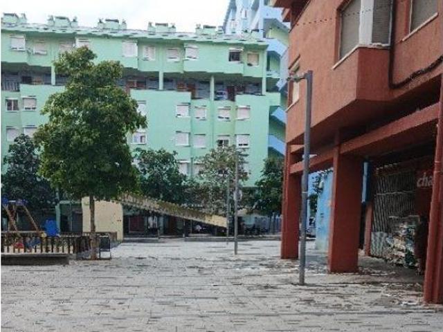 Piso Venta Sabadell, Can Deu