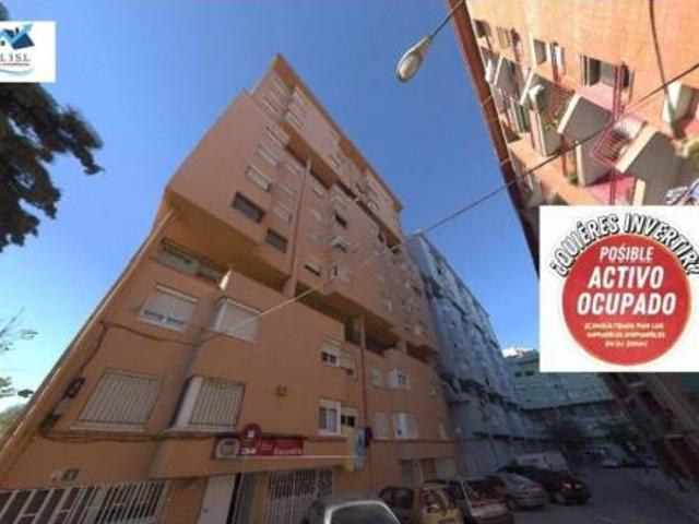 Piso Venta Sabadell, Can Deu