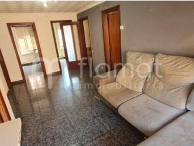 Piso Venta Sabadell, Can Deu