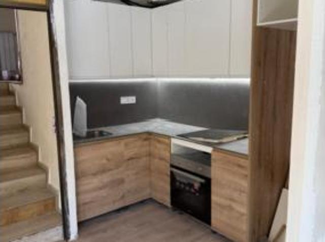 Piso Venta Sabadell, Can Deu
