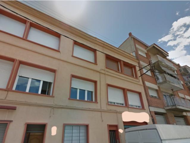 Piso Venta Sabadell, Can Rull