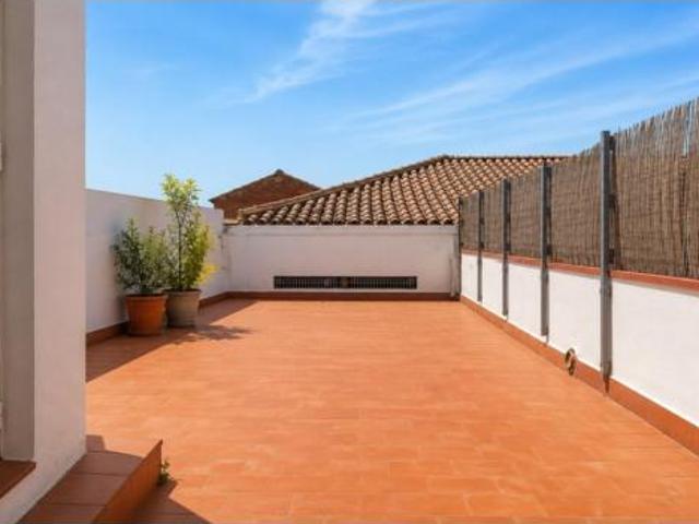 Piso Venta Sabadell, Can Feu