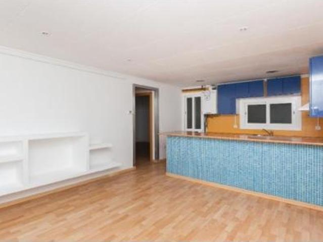 Piso Venta Sabadell, Can Feu