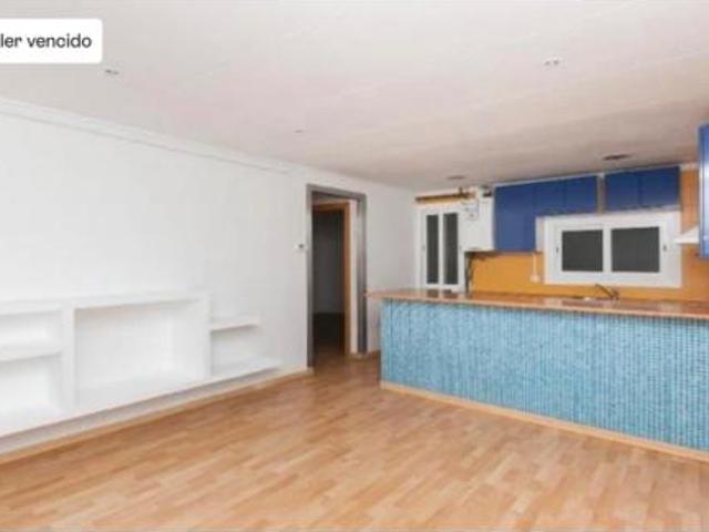 Piso Venta Sabadell, Can Feu