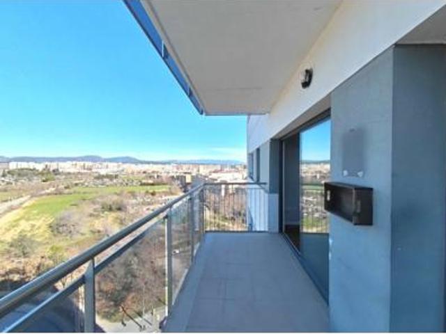 Piso Venta Sabadell, Can Gambús
