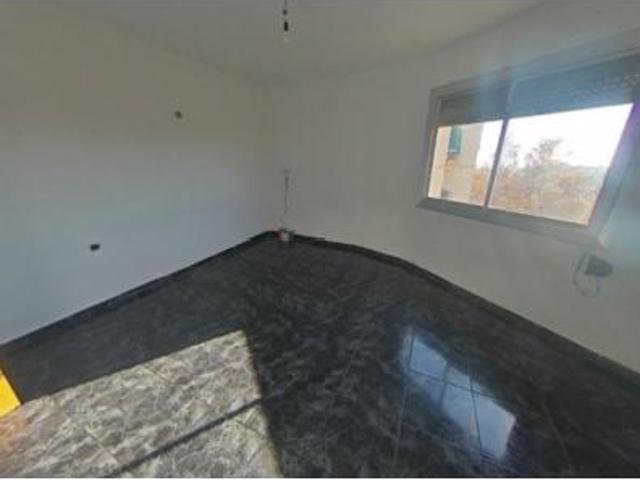 Piso Venta Sabadell, Can Gambús