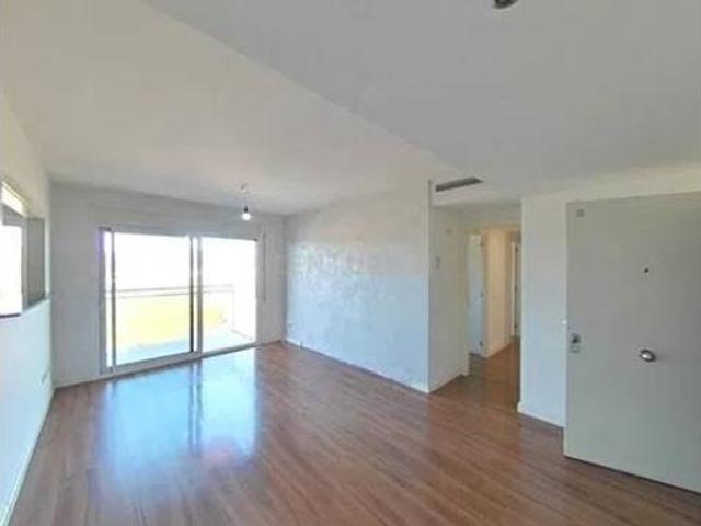 Piso Venta Sabadell, Can Gambús