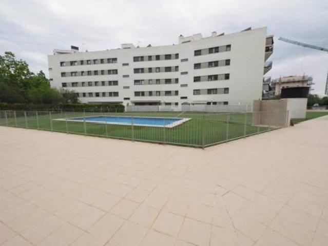 Piso Venta Sabadell, Can Gambús