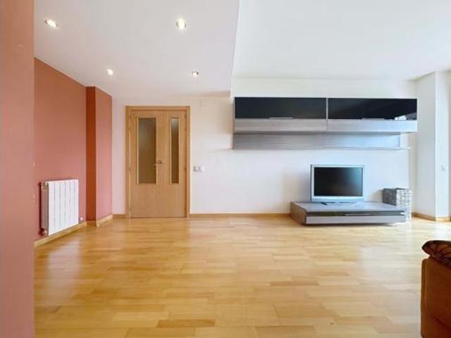 Piso Venta Sabadell, Can Llong