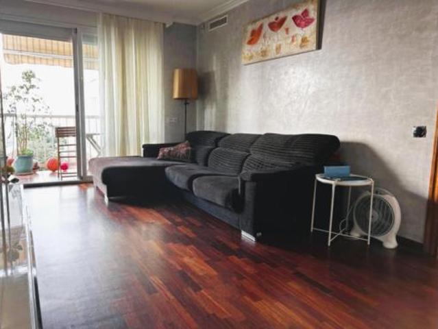 Piso Venta Sabadell, Can Llong