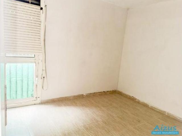 Piso Venta Sabadell, Can Puiggener
