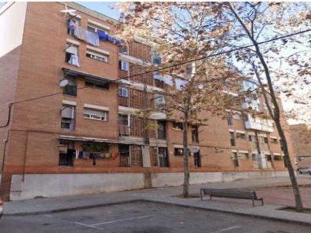 Piso Venta Sabadell, Can Puiggener