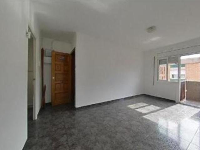 Piso Venta Sabadell, Can Puiggener