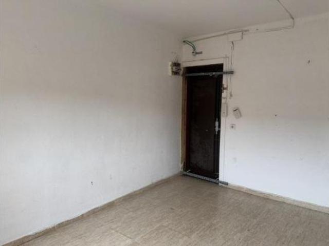 Piso Venta Sabadell, Can Puiggener