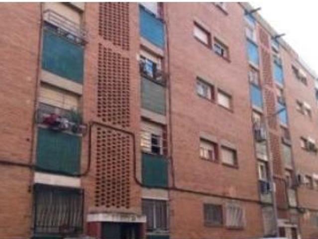 Piso Venta Sabadell, Can Puiggener