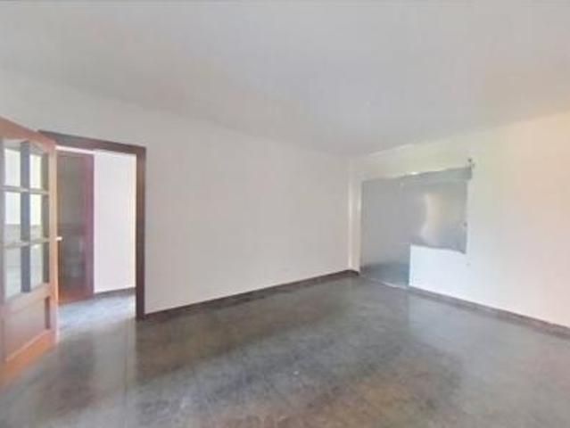 Piso Venta Sabadell, Can Puiggener