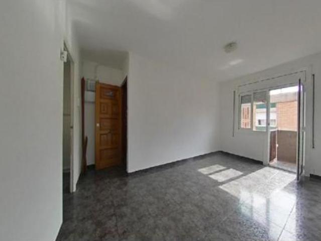 Piso Venta Sabadell, Can Puiggener
