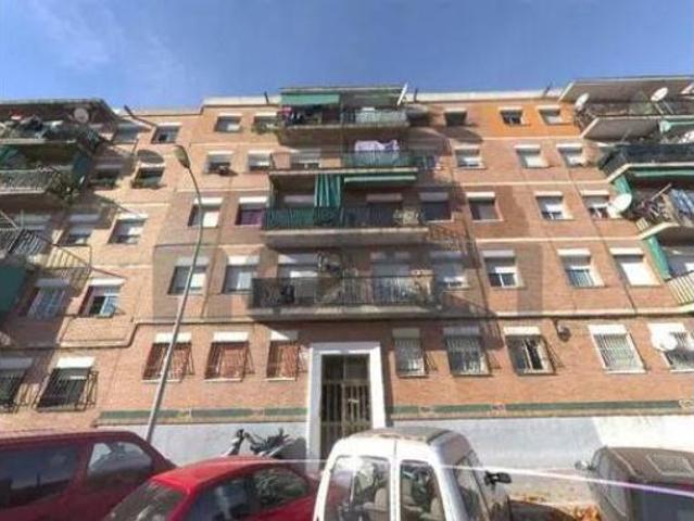 Piso Venta Sabadell, Can Puiggener